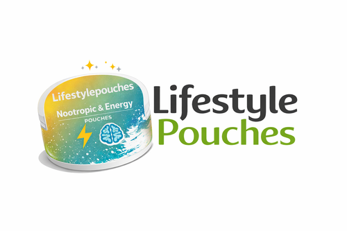Lifestyle Pouches
